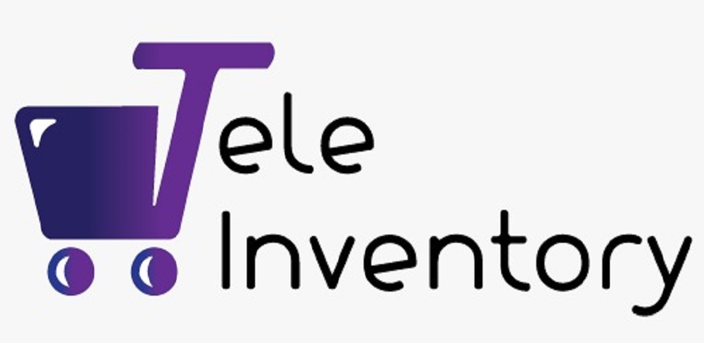 Tele Inventory - Manage Products, Customers, Sales and Purchase Orders